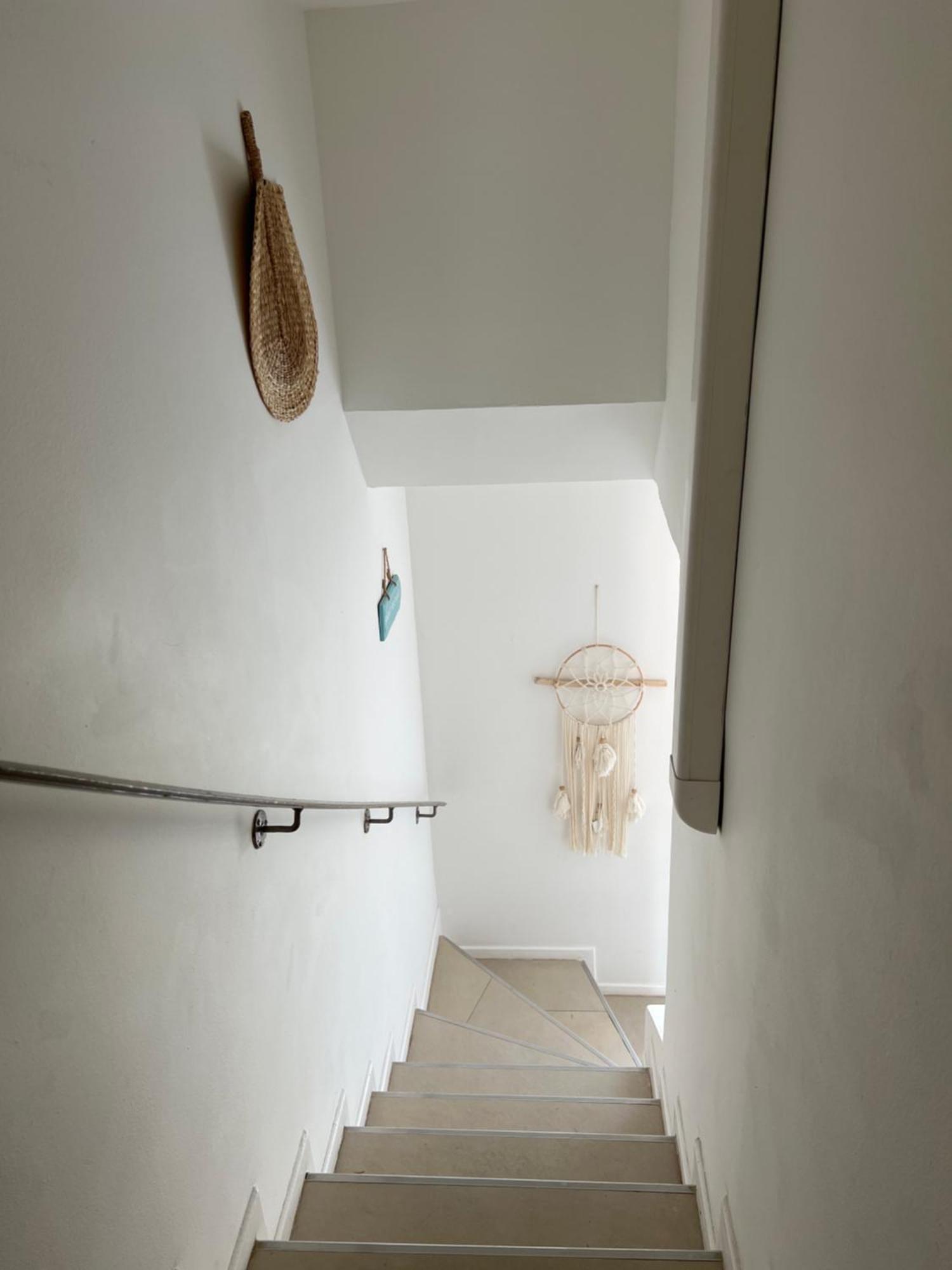 Duplex T3 Boulouris Pieds Dans L Eau Lejlighed Saint-Raphaël Eksteriør billede